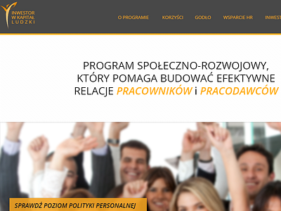 Product site b2b certificate product site