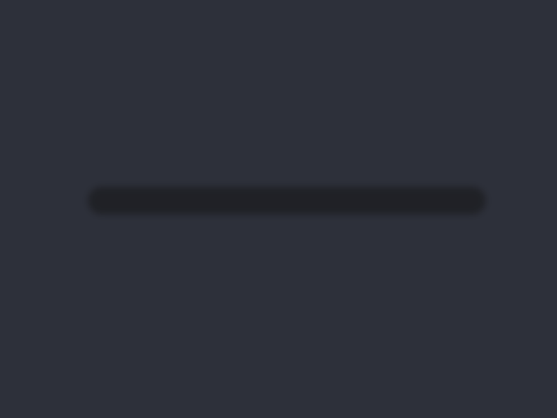 Importer Wordpress animation importer wordpress