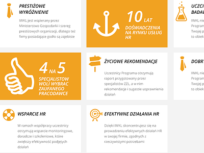 Product site b2b certificate product site
