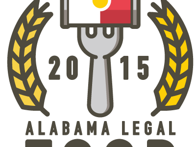 Alabama Food Frenzy WIP can food fork frenzy soup wheat