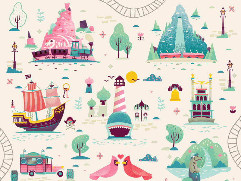 Disney Wedding Invites disney disneyland epcot mickey small world walt walt disney world