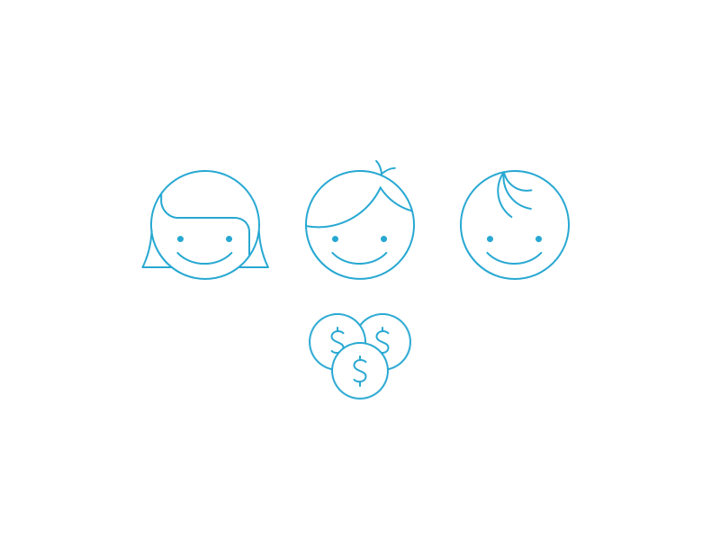 Paynut iOS Onboarding animation gif ios onboarding paynut walkthrough