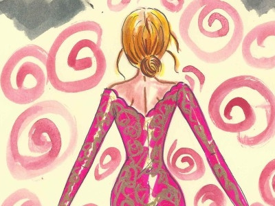 Mr and Mrs Osmann Inspiration II inspiration mockups muradosmann