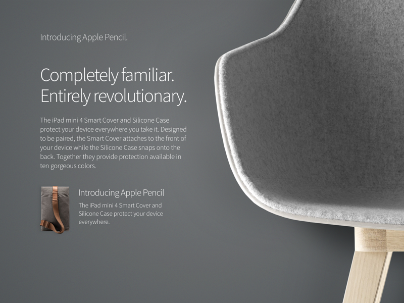 Hue: Free Promo Backdrops and Gradients apple backdrop background free freebie gradient hue sketch studio