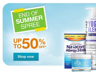 8/23/2015 walgreens.com