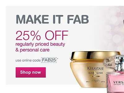 9/6/2015 walgreens.com