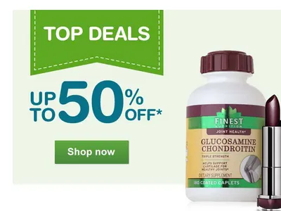 9/16/2015 walgreens.com