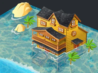 Storm Surge flood storm storm surge weather weather underground