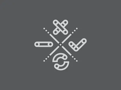 Desktop Client Hoodie dropbox hoodie tech hipster branding