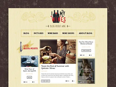 Blog about wine bottles corkscrew heart love map wine wood