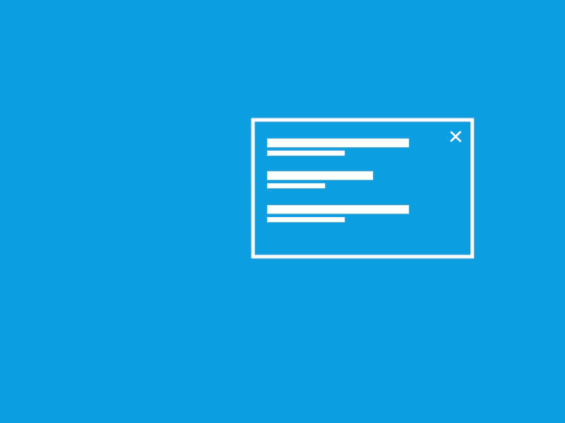 Menu Button Animation animation button didier gif hamburger laureaux menu