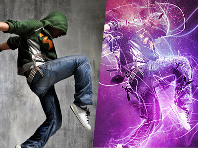Plasma Photoshop Action action art artwork design lines mathematics minimal modern numbers numeric particle plasma
