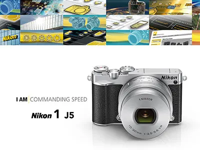 THE PRODUCT IS THE MARKETING actionscript adobe flash animation branding html5 interactive design product imaging