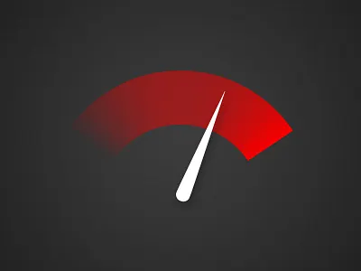 Driving dynamics App app apple applink car carplay data driving g force ios sync watch