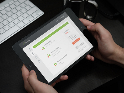 Product Dashboard Checkout 002 checkout dailyui dashboard design limeproxies ui