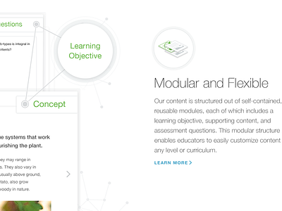 Teaching boundless edtech education green grey teaching