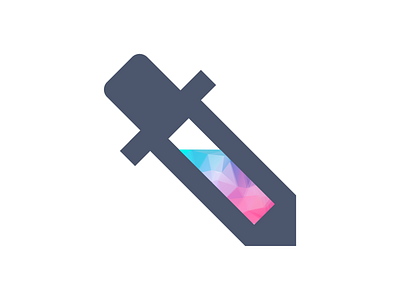 Coloro Utility app color electron osx picker react utility