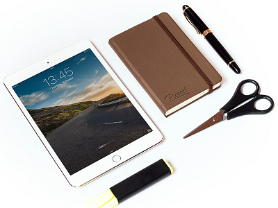 Free iPad Mini Mockup free freebie ipad mockup mockup showcase