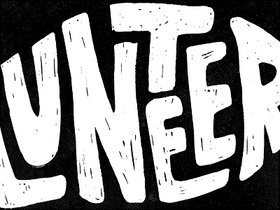 Run, Forrest, Run! letterinng marathon print running shirt shoe tread tulsa type