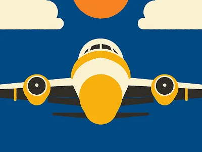 Giving Airlines a First-Class Feedback Upgrade airlines airplane feedback