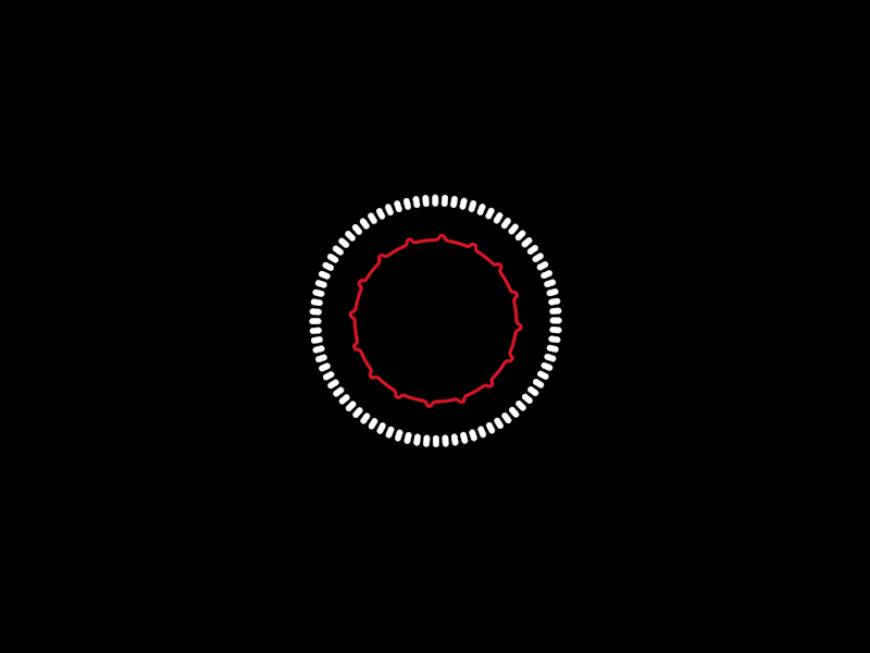 Coca Cola Gaming - Motion piece 01 animation branding coca coke cola design icon ion lucin motion