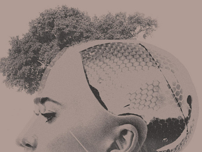 Ex Machina design ex machina poster poster design