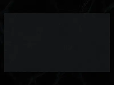 Portfolio – Motion after effect motion portfolio simple ui ux web website