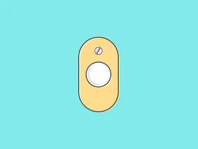 Illustration | Marketing blog post. art blog drawing icon illustration intercom marketing ui vector website
