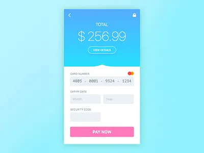 Check out check out checkout clean download flat free payments sketch ui ui challenges