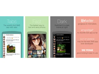 Hello Store Screenshots app screenshots hello play store