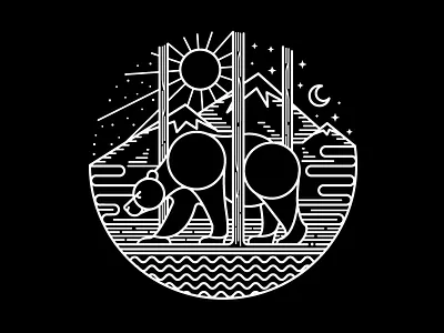 Great Big Story illustration