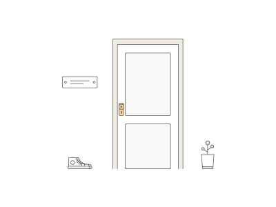 Add An Address address blank state home zomato