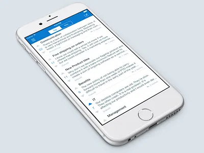SnapSuggest App ios app snapsuggest suggestion box app
