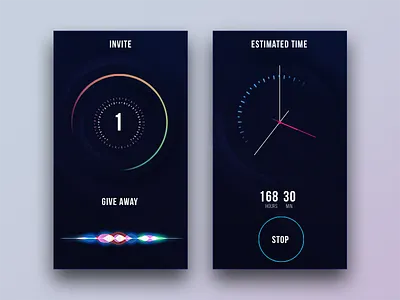 1 Dribbble Invite to give away dribbble invite