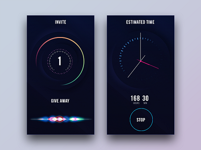 1 Dribbble Invite to give away dribbble invite