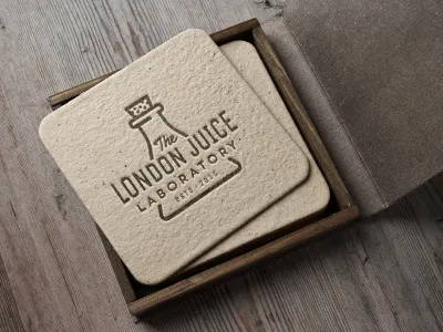 The London Juice Laboratory cold juice laboratory london organic press raw