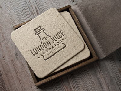 The London Juice Laboratory cold juice laboratory london organic press raw