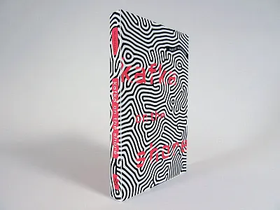 Kafka on the Shore - Book Cover book cover book design haruki kafka on the shore murakami