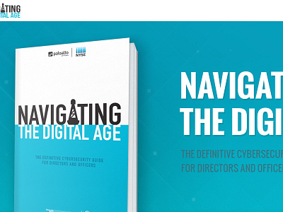 Book Landing Page authors book page cta download page landing page security