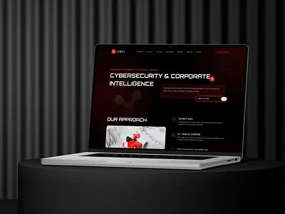 Csci-Group Blockchain Security Website. blockchain security blockchainconsulting blockchainsecurity cybersecurity landingpage landingpage security website. websitedevelopment