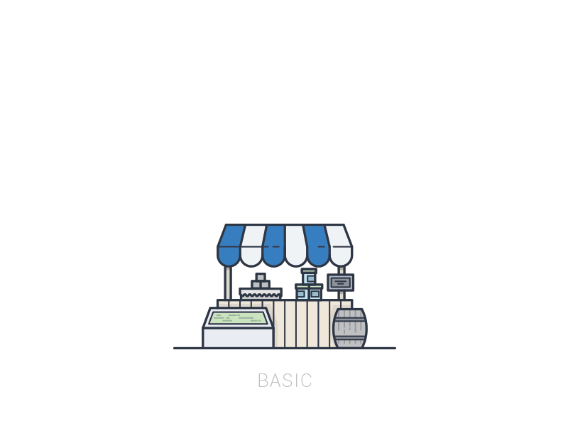 Message Bird Packages basic bell bird building corporation enterprise market message package pro shop vic