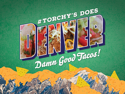 Microsite austin microsite tacos