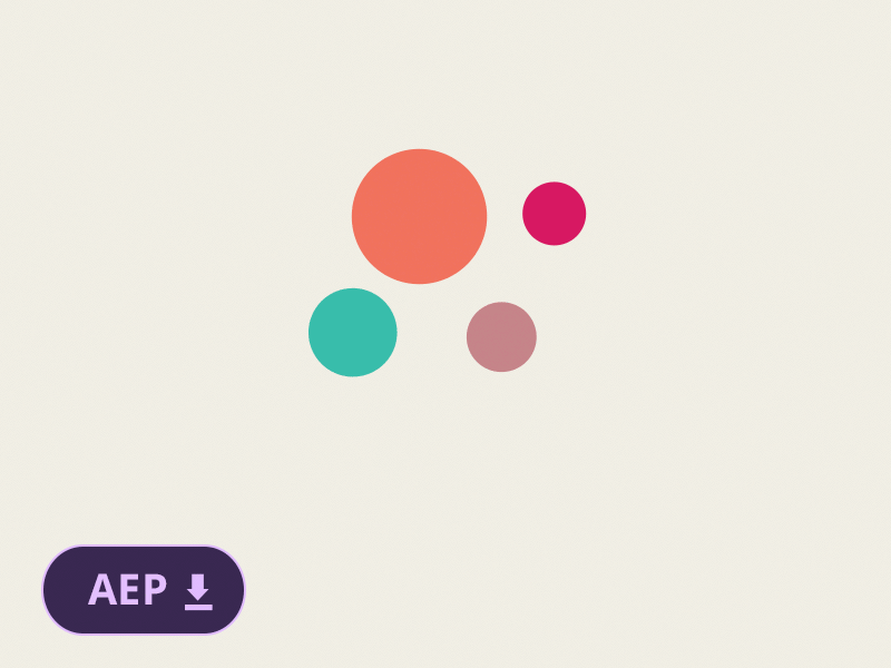 Freebie: Preloader 02 animation circle flat free freebie gif loader loading loop minimalistic preloader