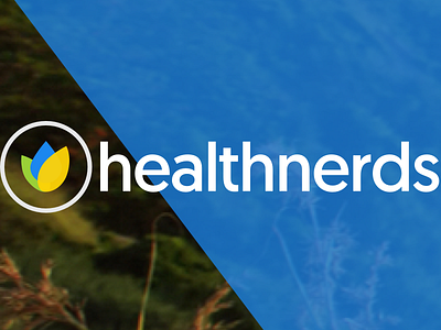 Lifestyle Photography design forward health healthnerds lifestyle move photography