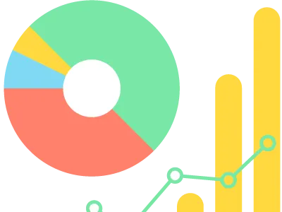 Running a business ui