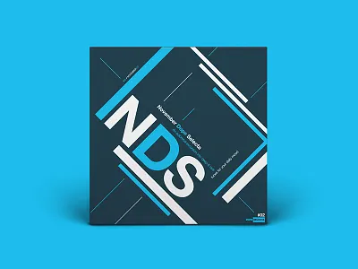 Dope Selecta vol.02 cover cover mixes music