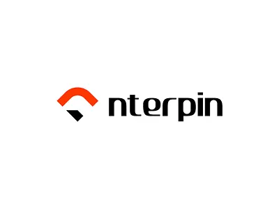 nterpin Logo Design app brand mark branding design icon identity illustration logo logo design logo ma logo mark logos logotype music n letter logo n mark redesign vector visual web design
