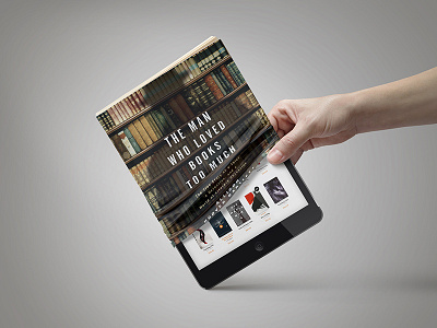 BEBO - Book Issue CD/DVD Store Publish Library Wordpress theme audio book book book author book store copywriter diary ebook issue library publish publisher video