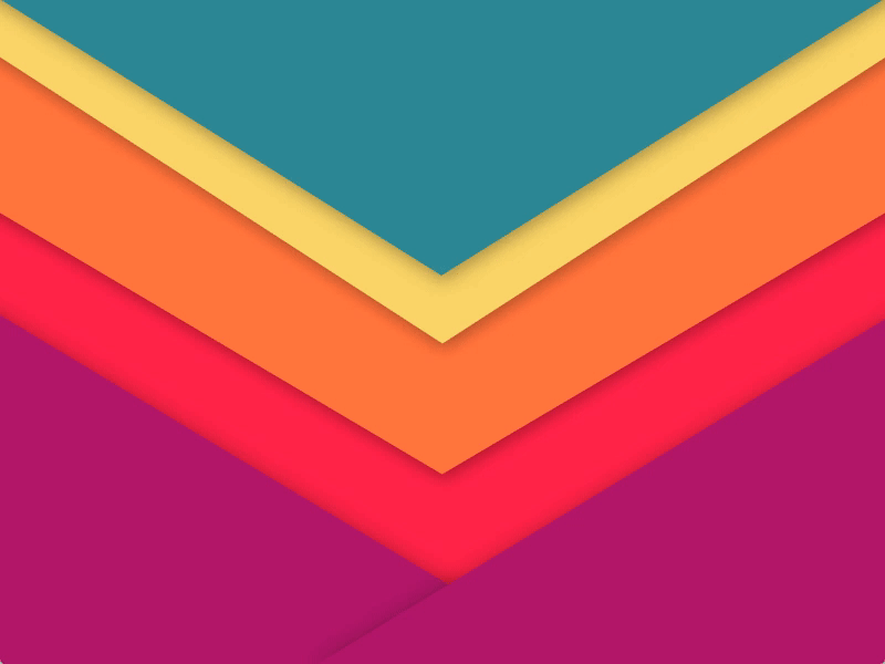 Daily UI :: 016 | Pop-Up / Overlay 016 daily ui dailyui material material design message overlay pop up popup ui