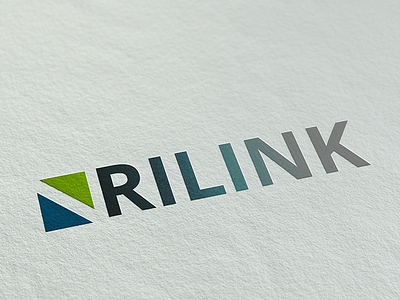 Real Estate Designs & logo designs logo photoshop ui ux website